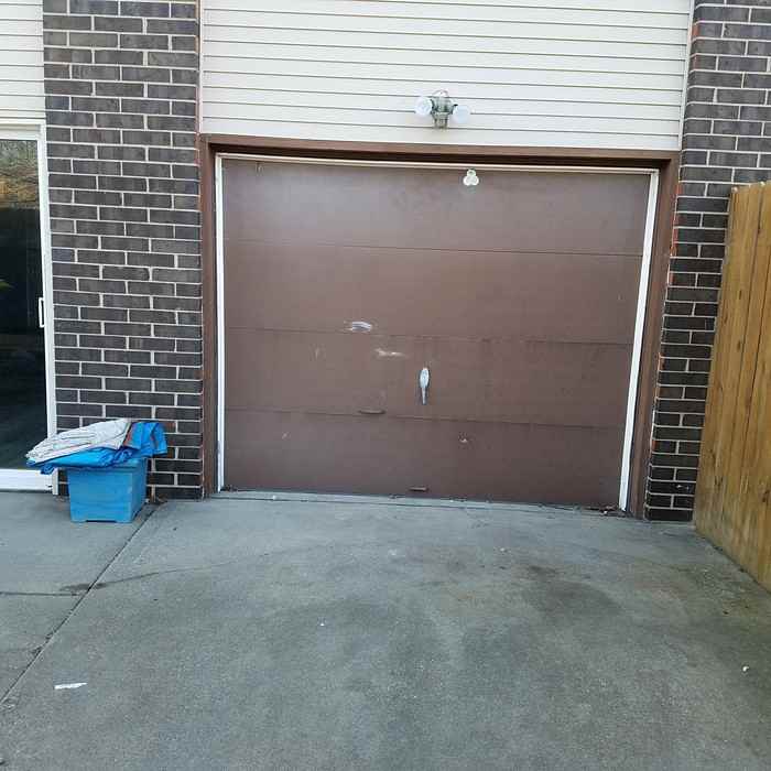 9305 W 83rd St - Photo 3 of 47