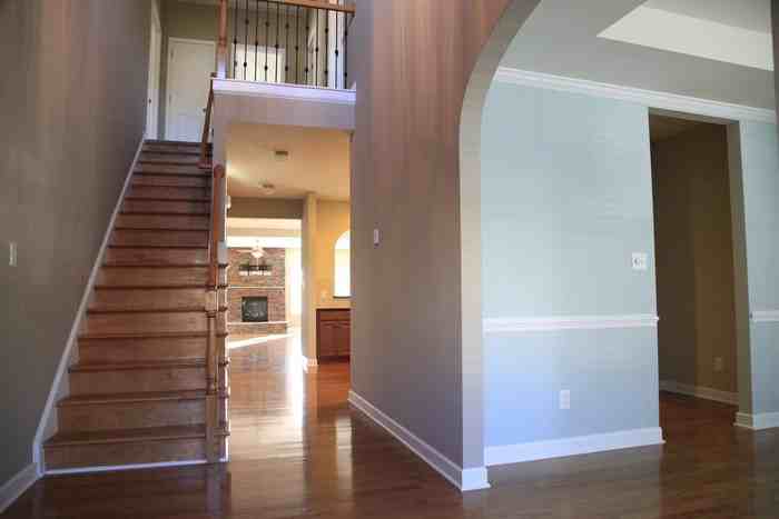 3229 Bridgewick Rd - Photo 2 of 25