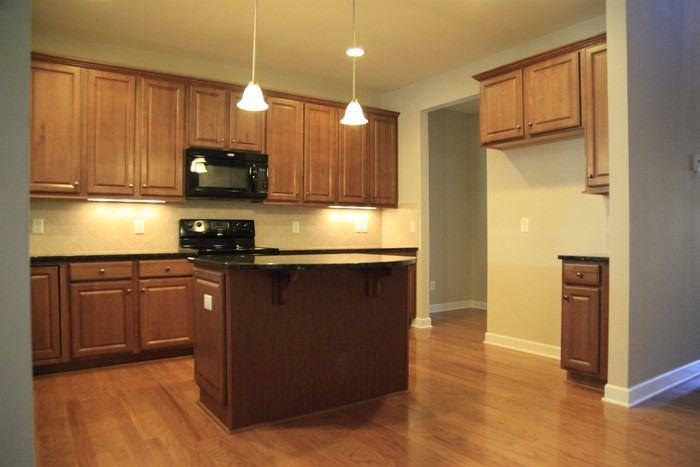 3229 Bridgewick Rd - Photo 3 of 25