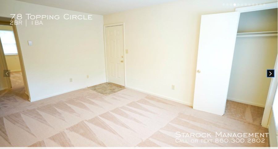 78 Topping Cir - Photo 3 of 14