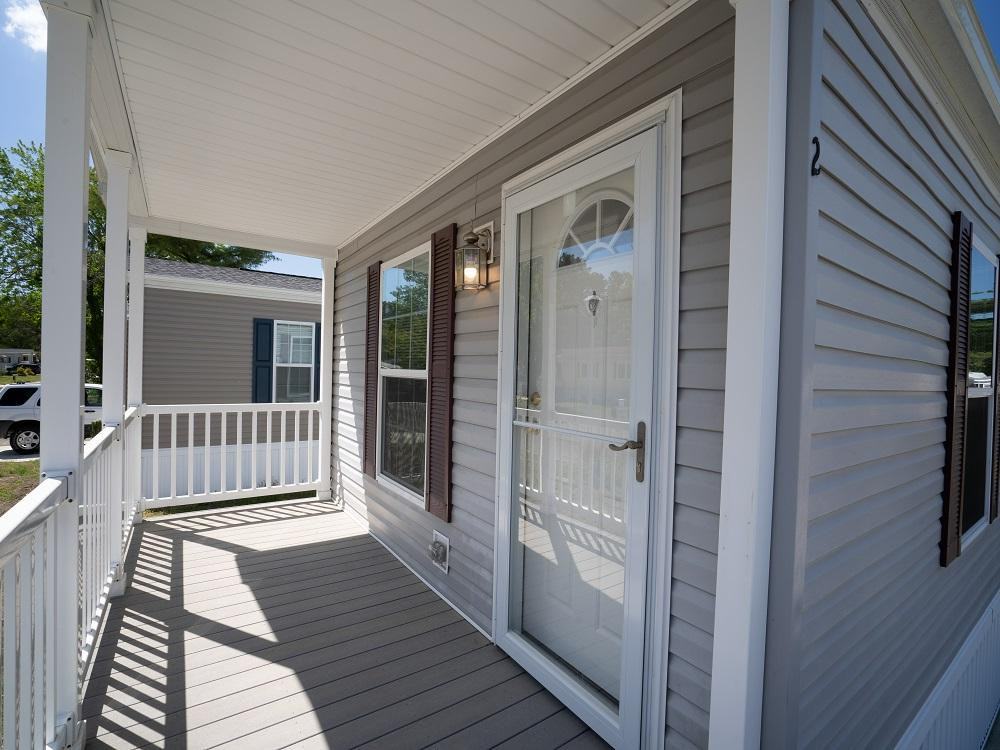 2 Beaver Ave - Photo 2 of 32