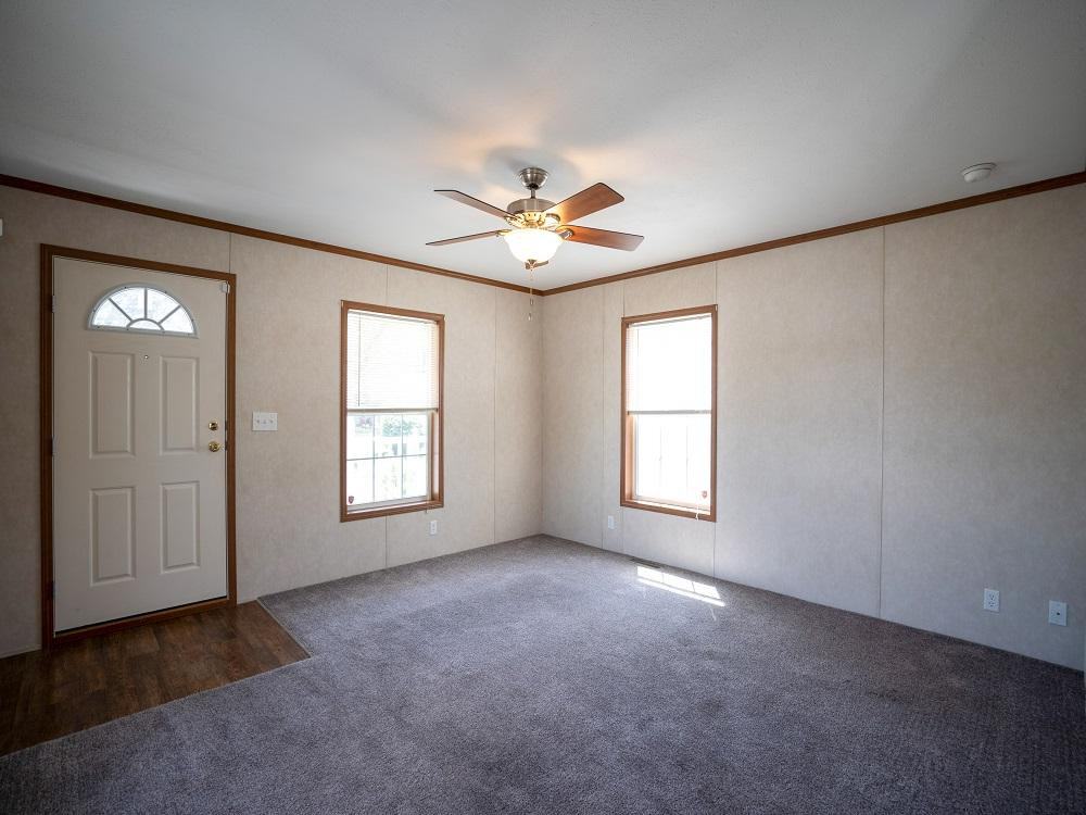 2 Beaver Ave - Photo 3 of 32