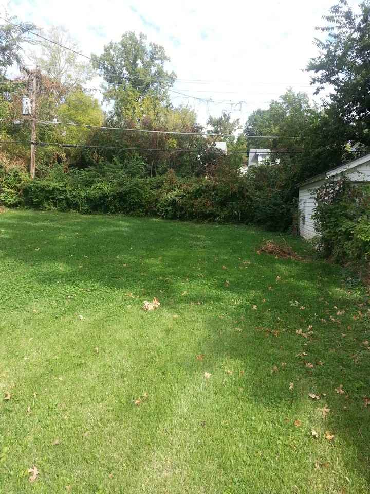 7537 Marillac Dr - Photo 2 of 17