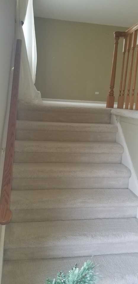 20006 Monterey Ave - Photo 2 of 24