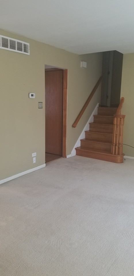 20006 Monterey Ave - Photo 3 of 24