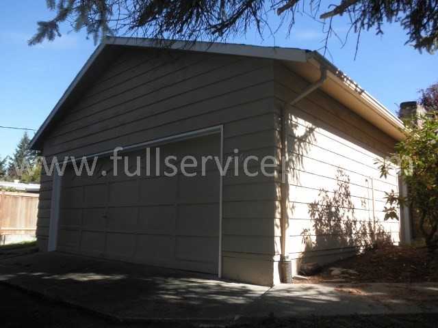 4060 Island Crest Way - Photo 2 of 45