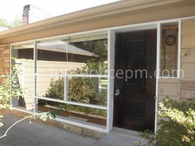 4060 Island Crest Way - Photo 3 of 45