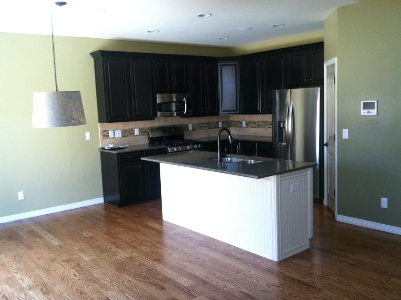 13254 Crane Canyon Loop - Photo 2 of 11