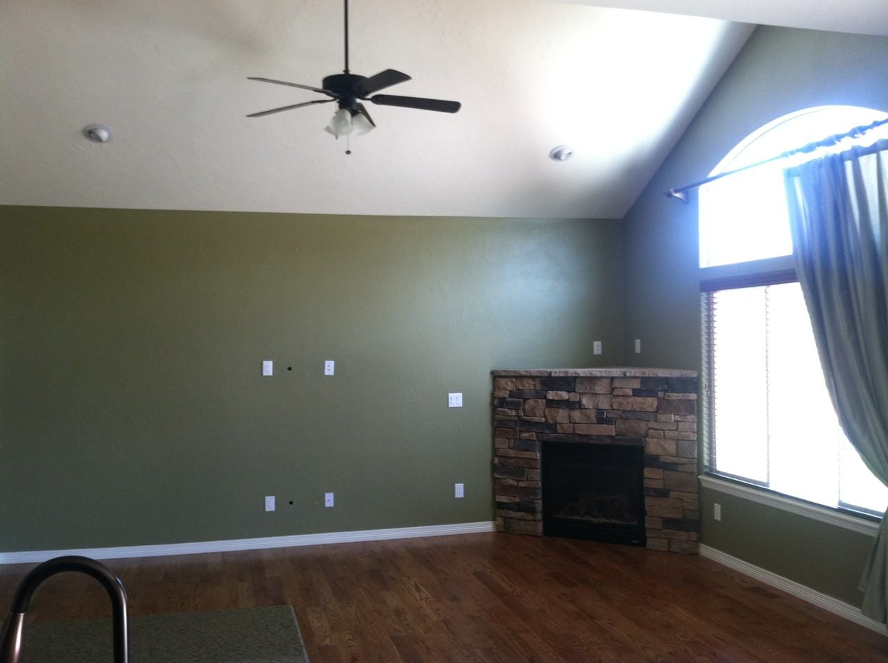 13254 Crane Canyon Loop - Photo 3 of 11