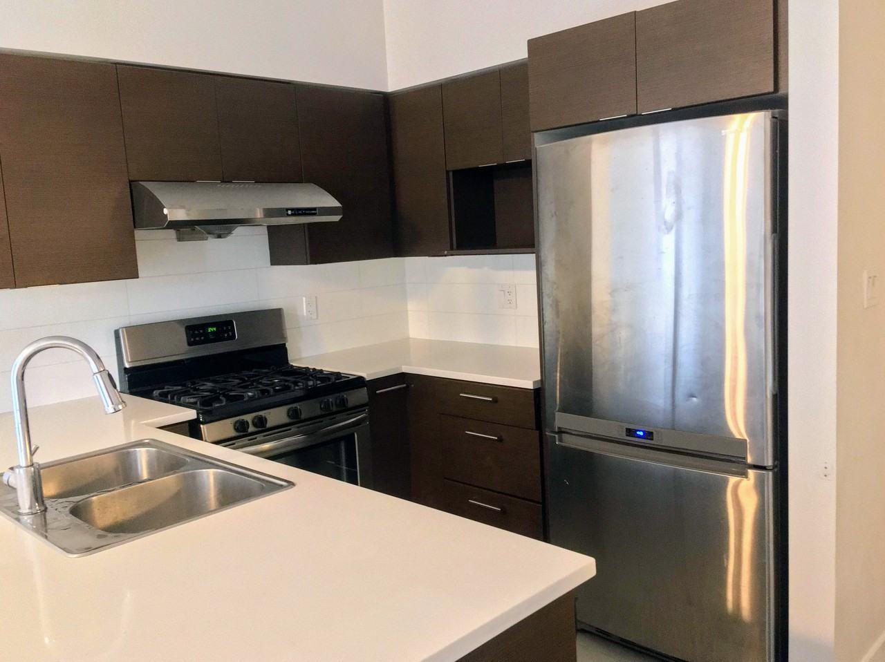 Steveston Hwy & No 5 Rd #207