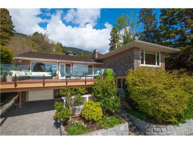 3354 Mathers Avenue - Photo 3 of 17