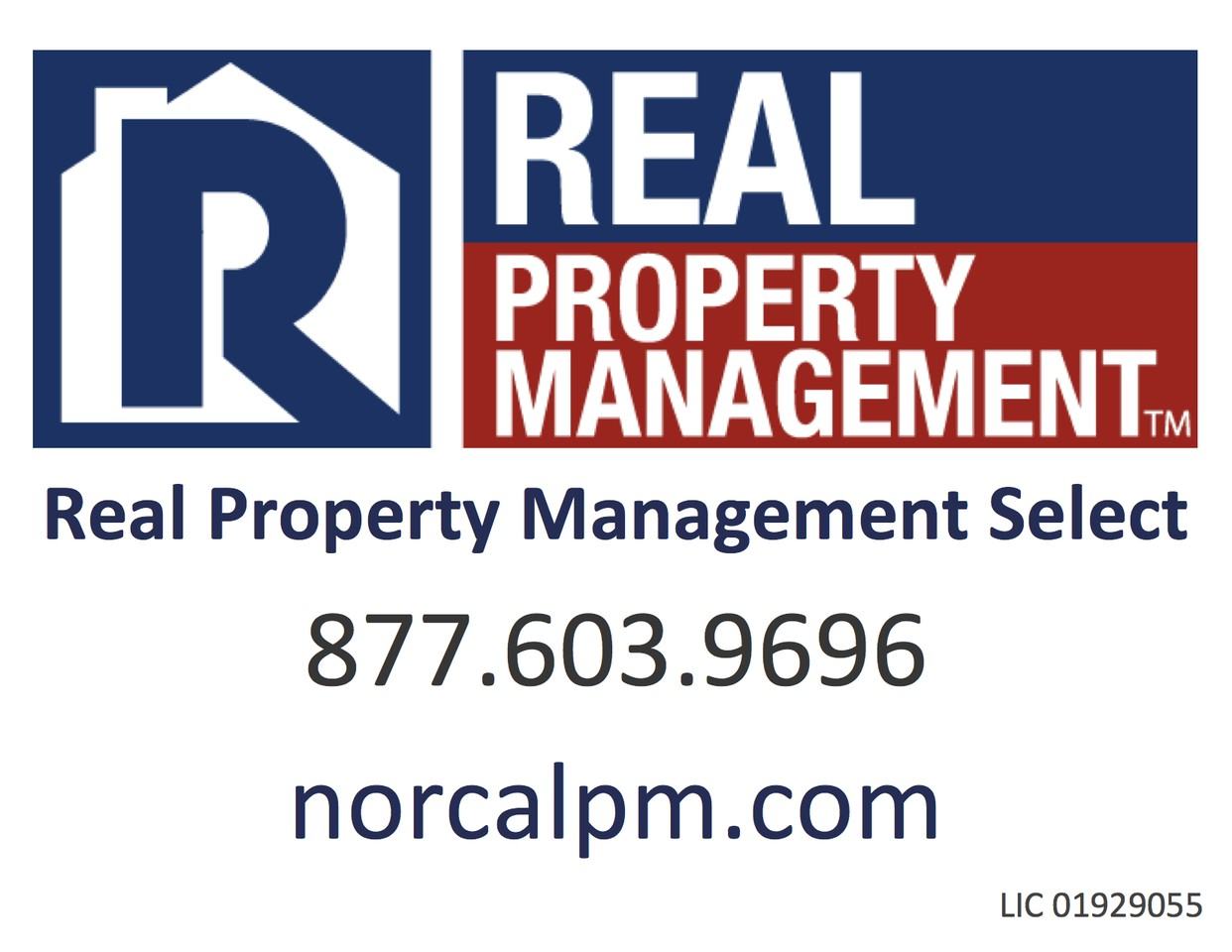 2013 Arena Dr - Photo 3 of 3