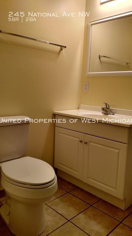 245 National Ave Nw - Photo 2 of 11