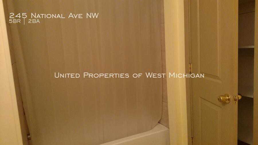 245 National Ave Nw - Photo 3 of 11