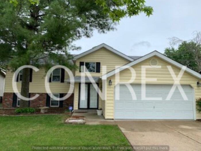 3932 Birkemeier Dr - Photo 2 of 8