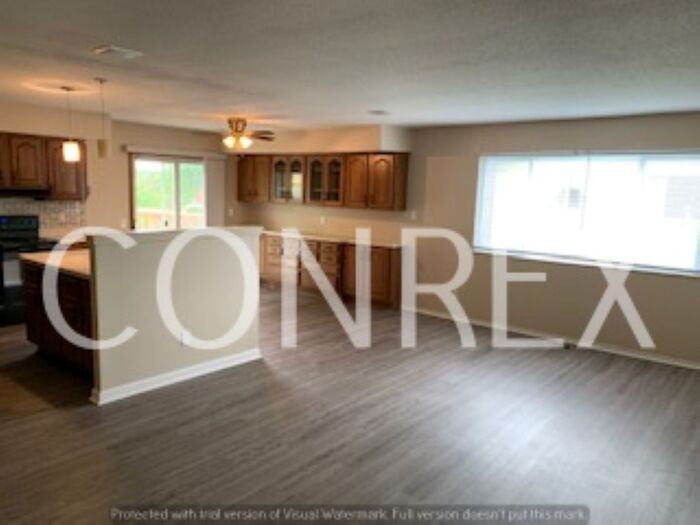 3932 Birkemeier Dr - Photo 3 of 8