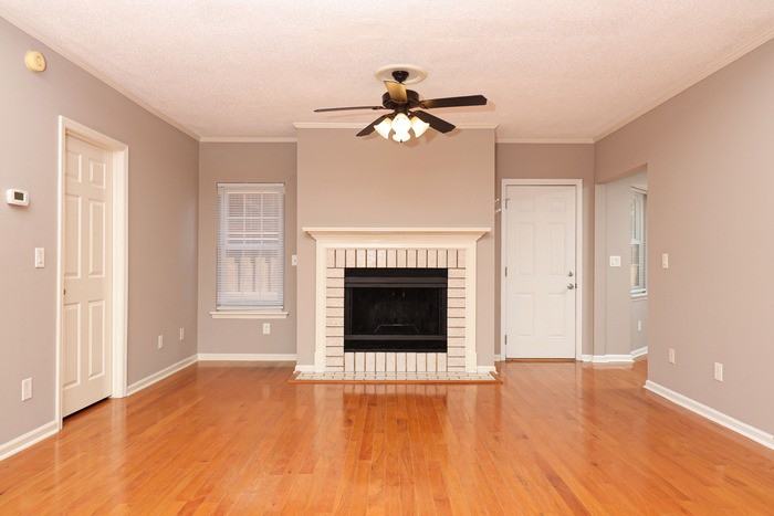 3801 Cedar Ave - Photo 2 of 11