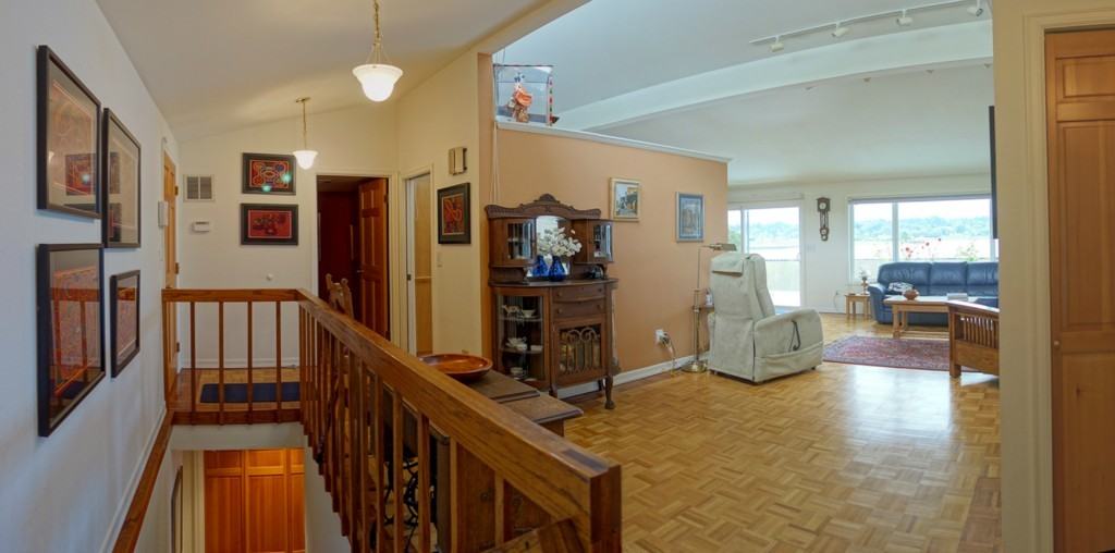 1801 East Bay Drive Northeast #K - Photo 3 of 19