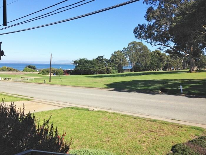 170 Del Monte Blvd - Photo 2 of 14