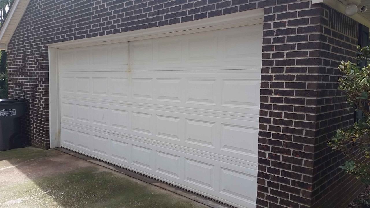 96 Carmichael St - Photo 2 of 14