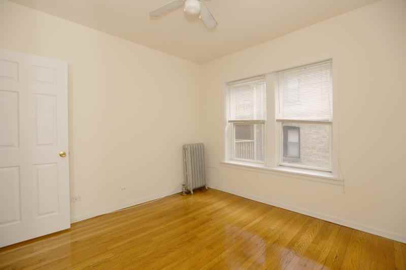 Barry Court - Photo 3 of 6