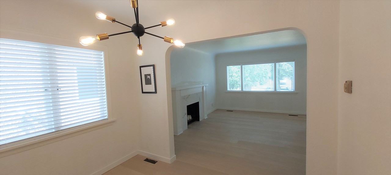 2888 West 41st Avenue - Photo 3 of 12