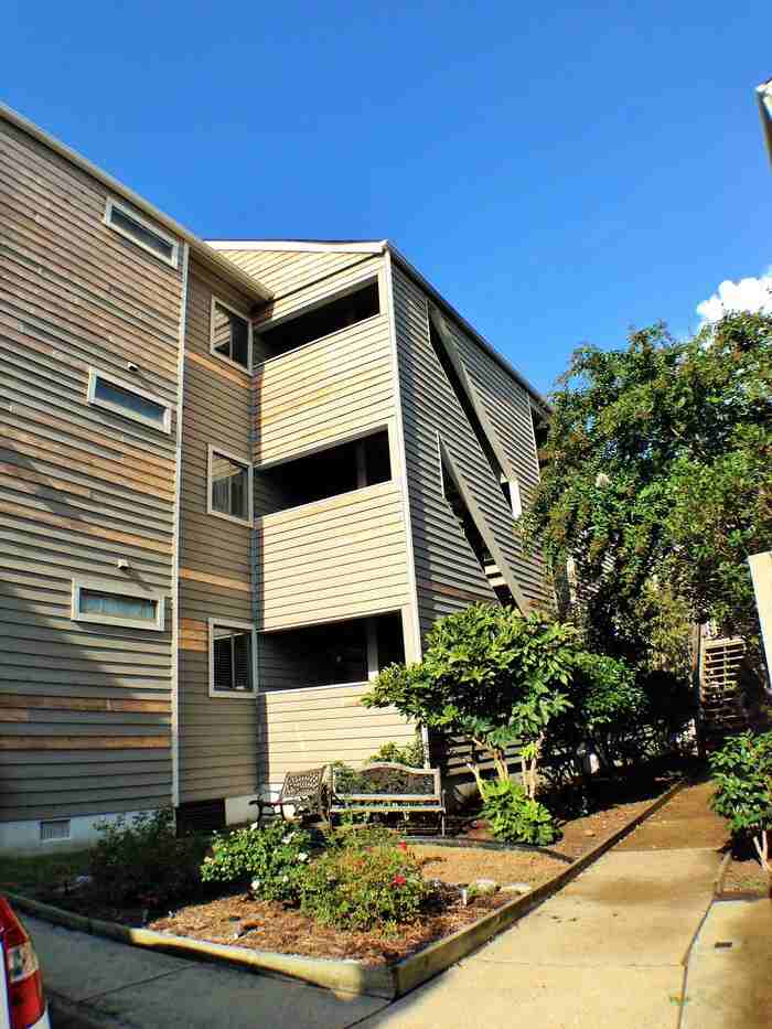 2310 Starfish Rd #201 - Photo 2 of 16