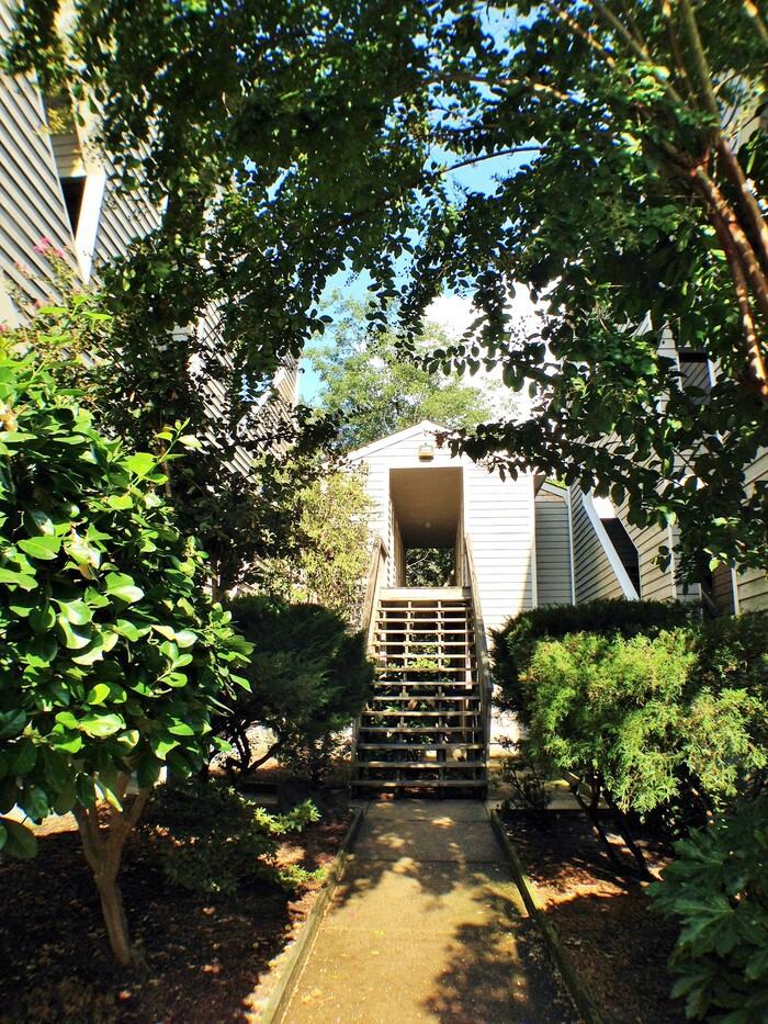 2310 Starfish Rd #201 - Photo 3 of 16