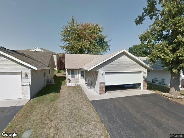 207 Moose Horn Dr - Photo 2 of 13