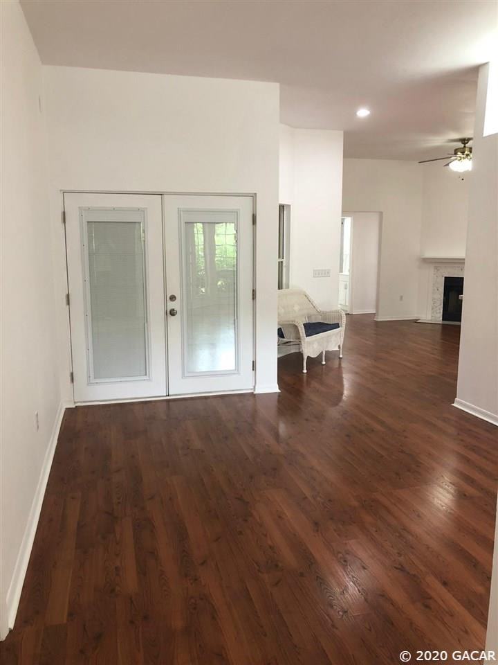 6714 Nw 34th Dr - Photo 3 of 11