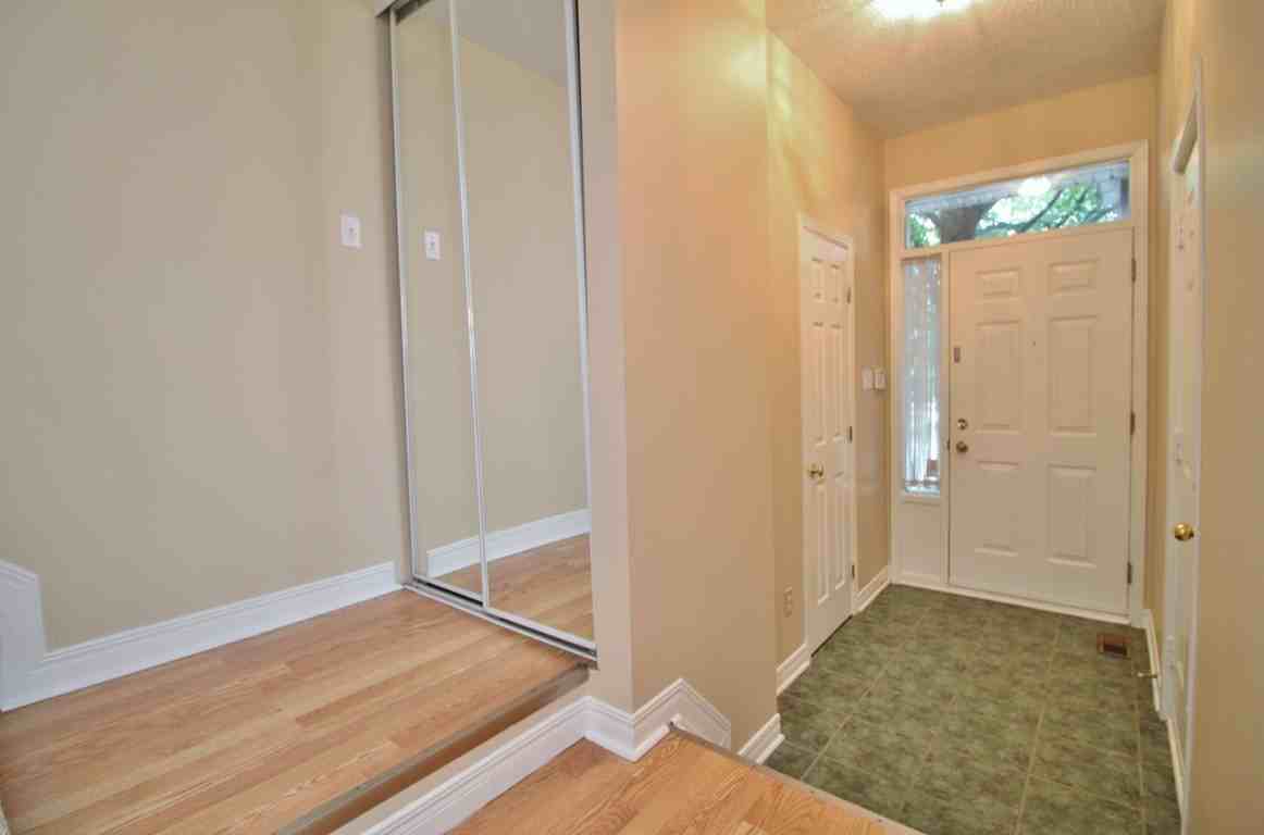 59 San Remo Private - Photo 2 of 23