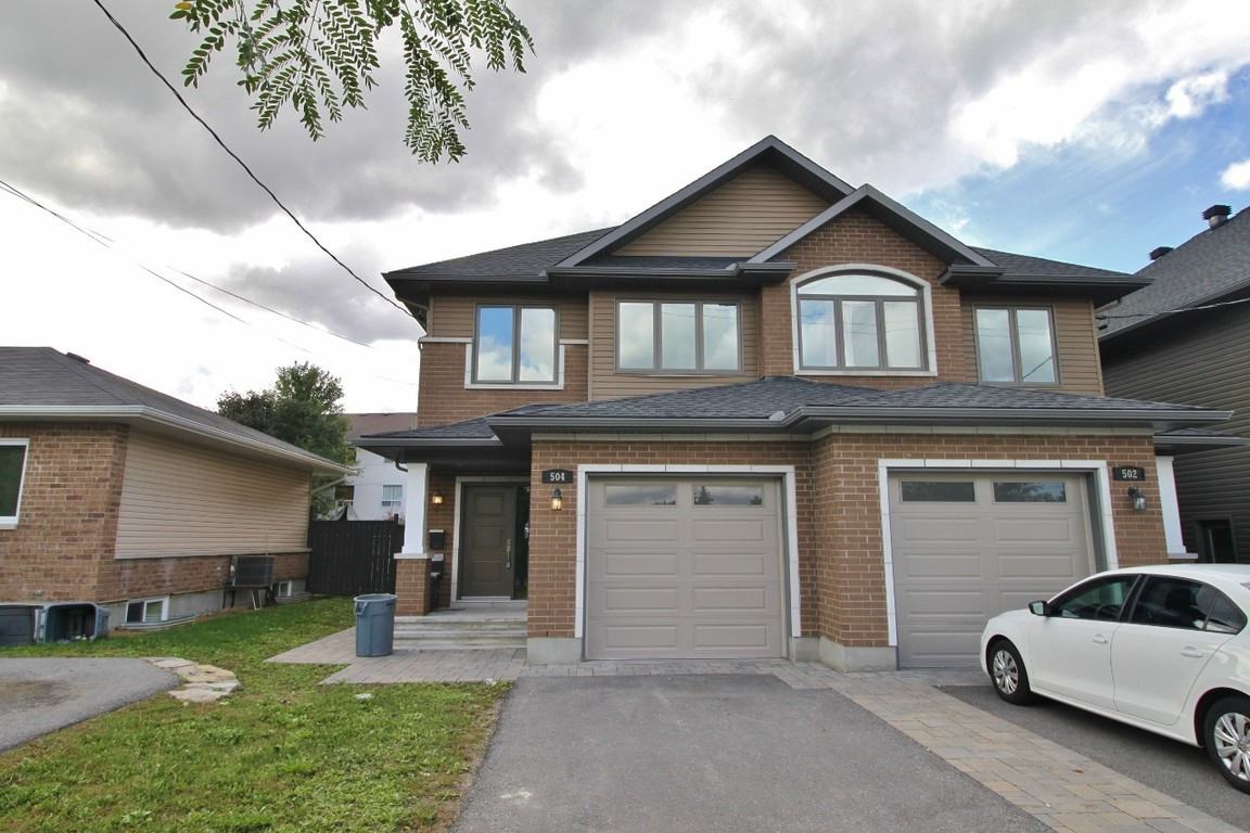 502 Moodie Drive Apartments 502 Moodie Dr, Ottawa, ON K2H 8A7 Zumper