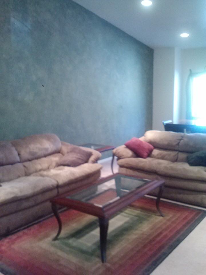 222 Crossroads - Photo 2 of 5