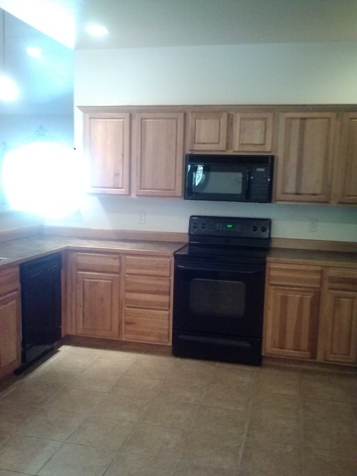 222 Crossroads - Photo 3 of 5
