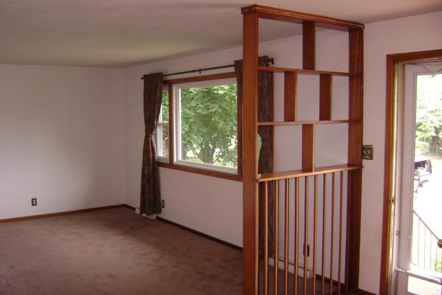 408 Bonhill Dr NW - Photo 2 of 22