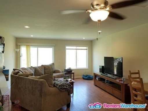 1567 Christie Pl - Photo 2 of 12