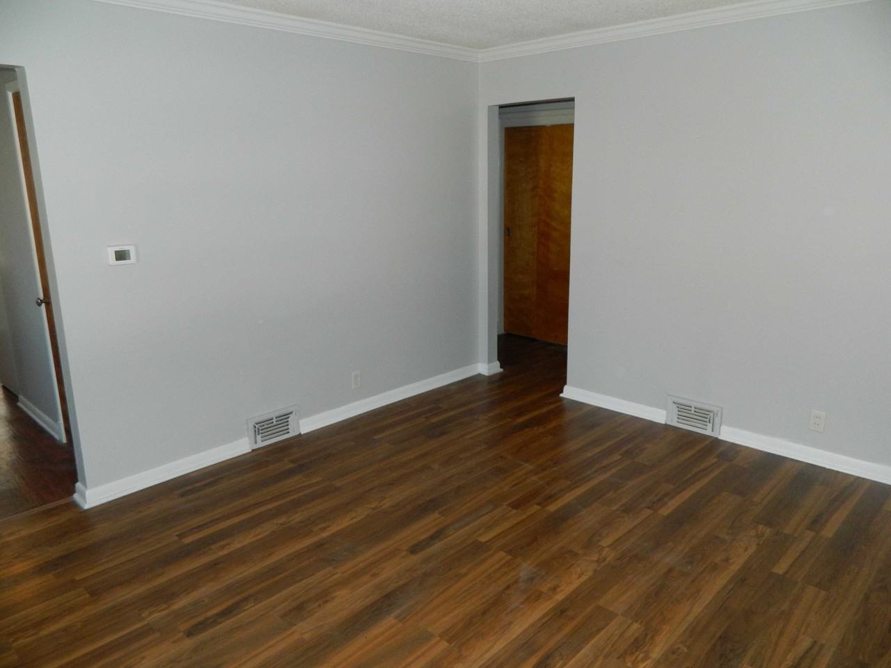 1145 65th St - Photo 2 of 15