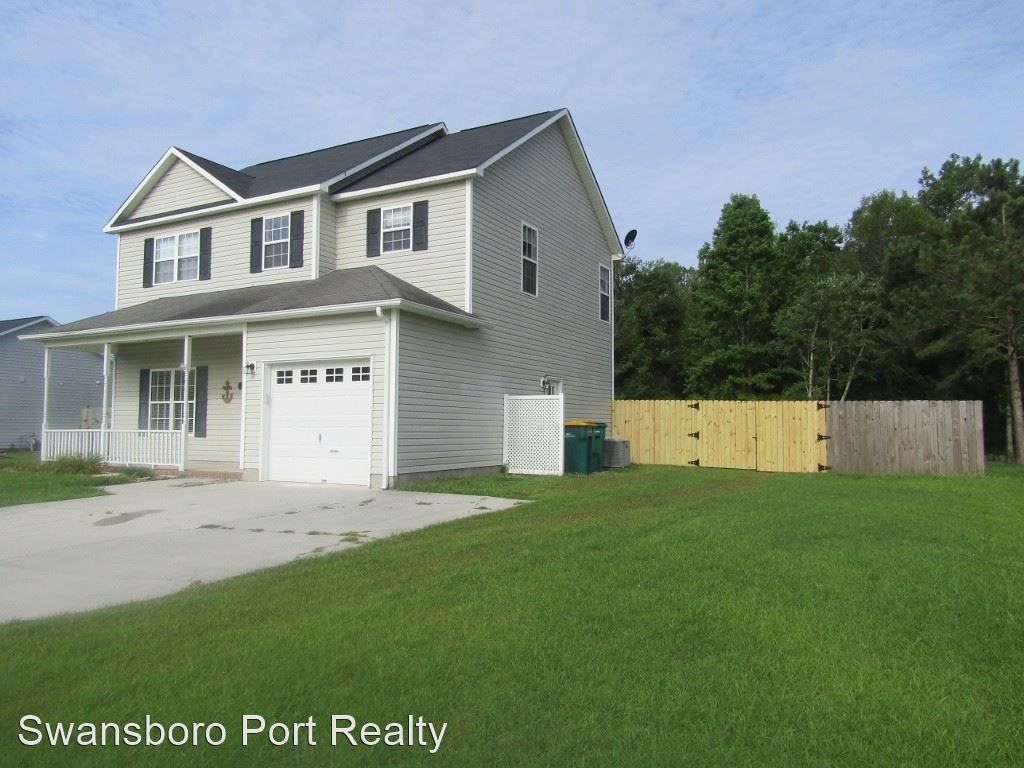 115 Ryan Glenn Dr - Photo 3 of 38