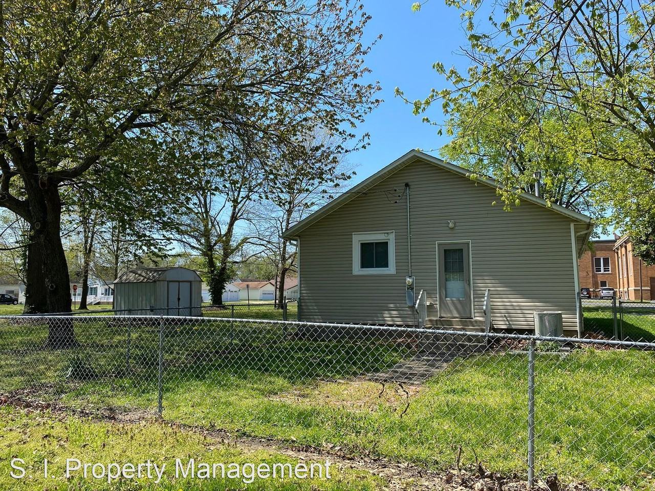 508 N 9th St - Photo 2 of 14
