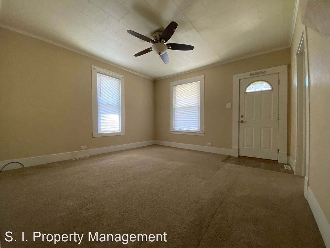 508 N 9th St - Photo 3 of 14