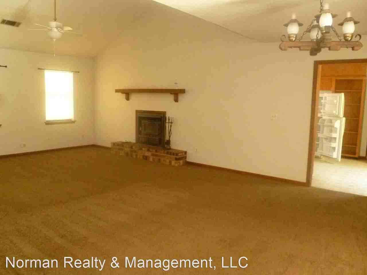 60 Montgomery Lane - Photo 2 of 24