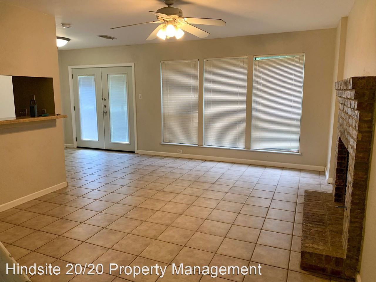 5009 Cana Cove - Photo 2 of 18