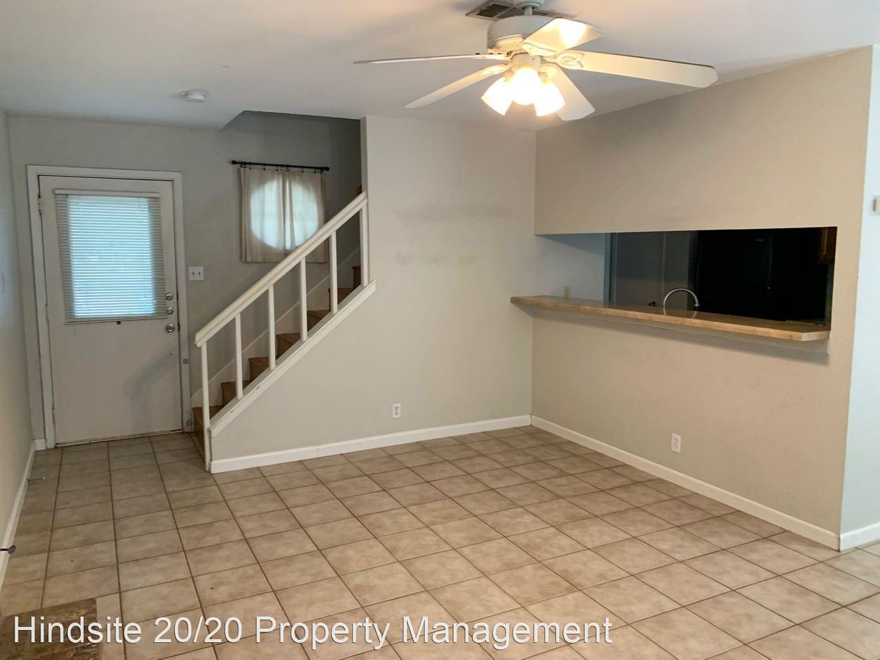 5009 Cana Cove - Photo 3 of 18