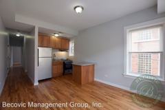 7450-7456 N Greenview Ave - Photo 1 of 1