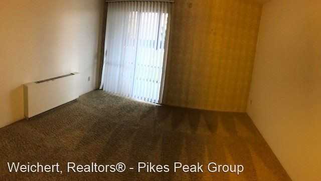 777 Saturn Drive - Photo 2 of 4