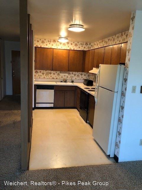 777 Saturn Drive - Photo 3 of 4