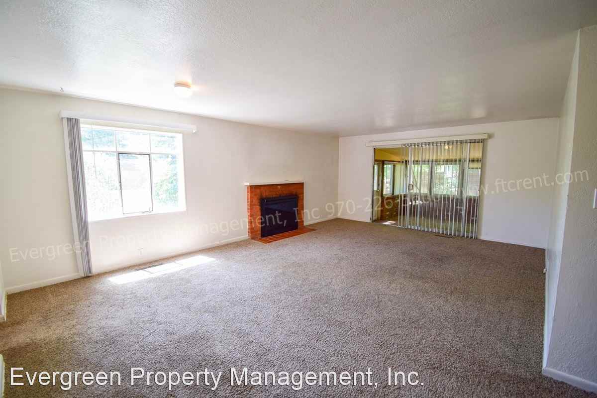 141 Yale Ave - Photo 3 of 18