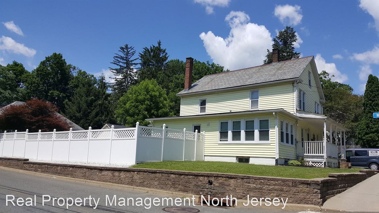 80 Trinity St - Photo 2 of 14