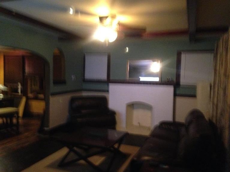 2125 Weron Ln - Photo 3 of 10