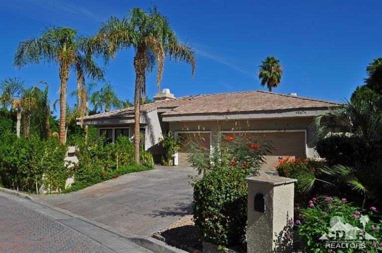 48674 Vista Viejo Dr - Photo 2 of 52